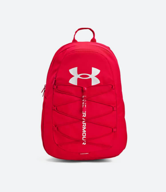Tommy Hilfiger Women’s Jaden Draw inspiration.