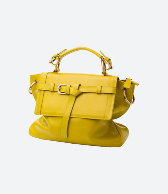Tommy Hilfiger Women’s Jaden Draw inspiration.