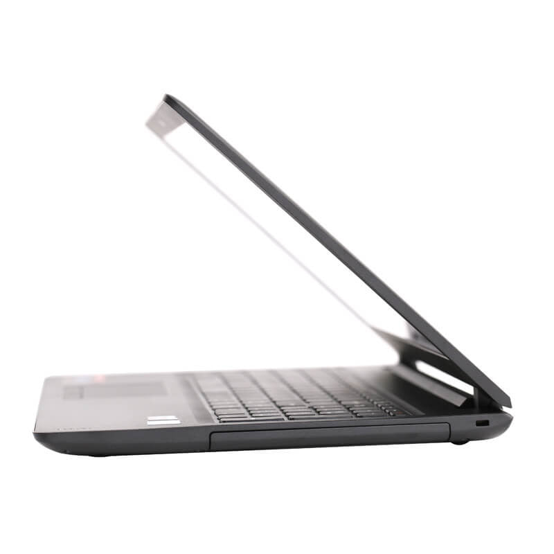 Lenovo IdeaPad 110