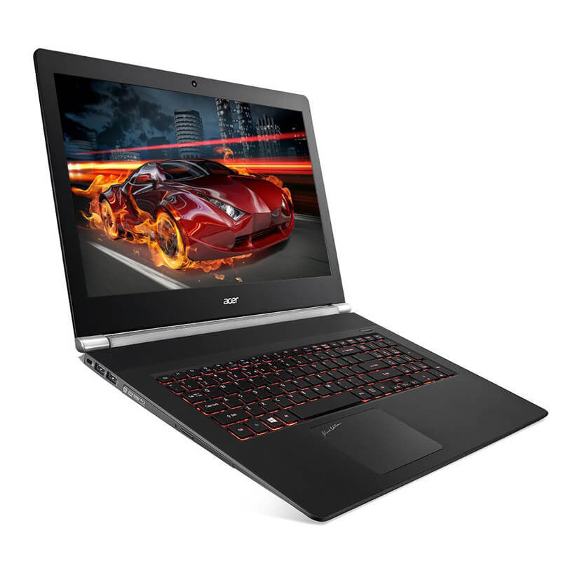 Dell Inspiron 7460
