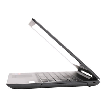 Lenovo IdeaPad 110