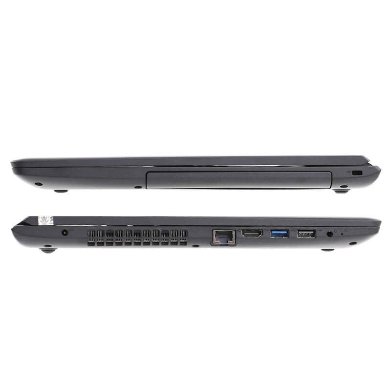 Lenovo IdeaPad 110