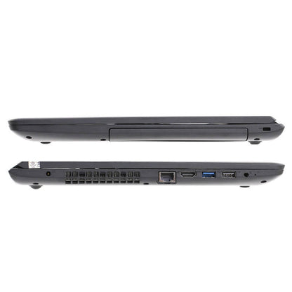 Lenovo IdeaPad 110